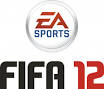 لعبة fifa 2012 للتحميل // برابط مباشر  Images?q=tbn:ANd9GcSm9IwaGvh_lpLMaMsSbiUXiyuRybbSCy1Wa85q3q25q7MaxInQOohvGA