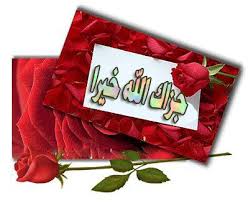 احلى صور توام Ce54779375