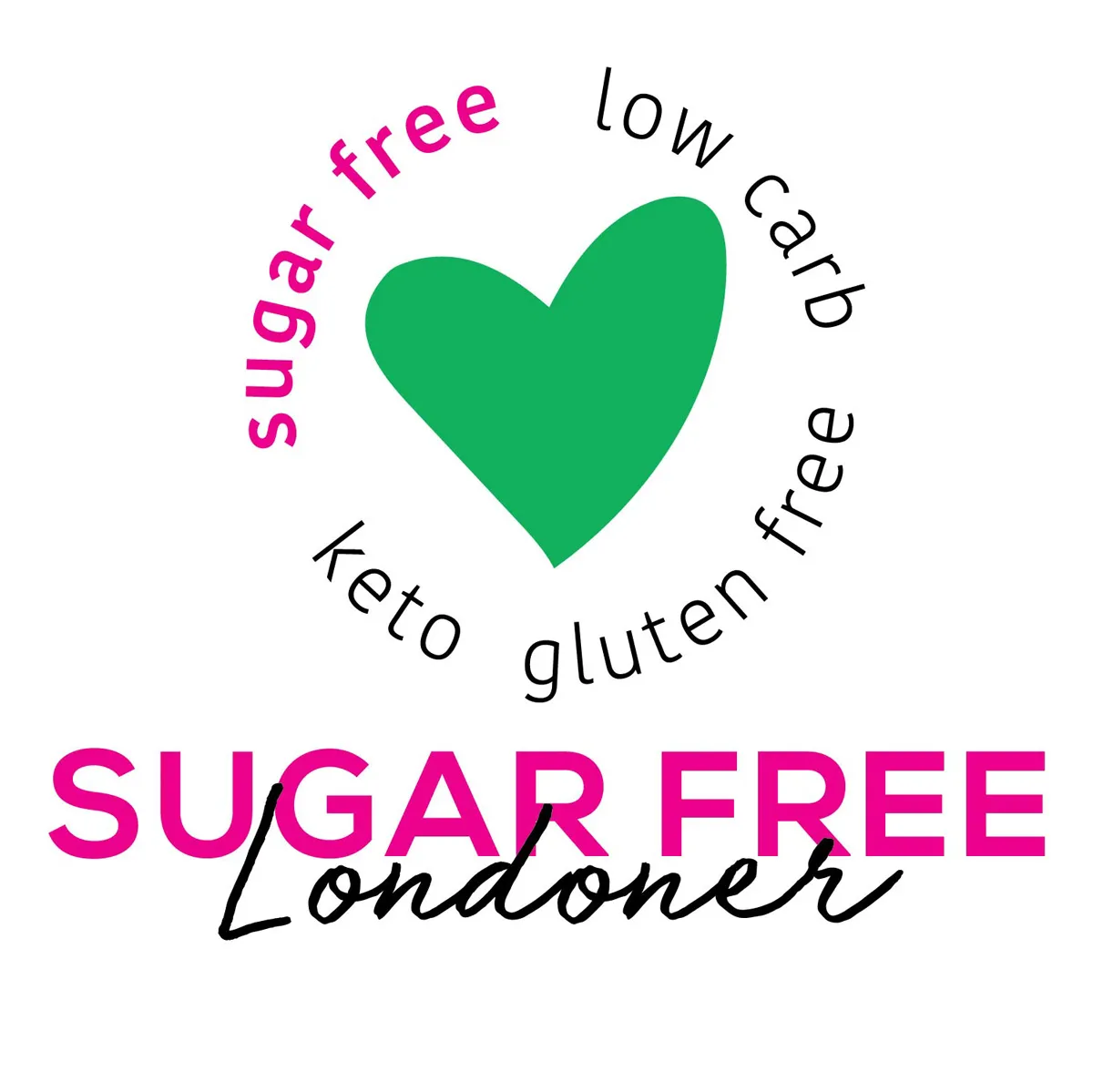 Sugar-Free-Londoner-Logo-square